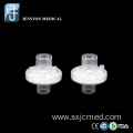 Medical Disposable Child Bacterial Viral Filter